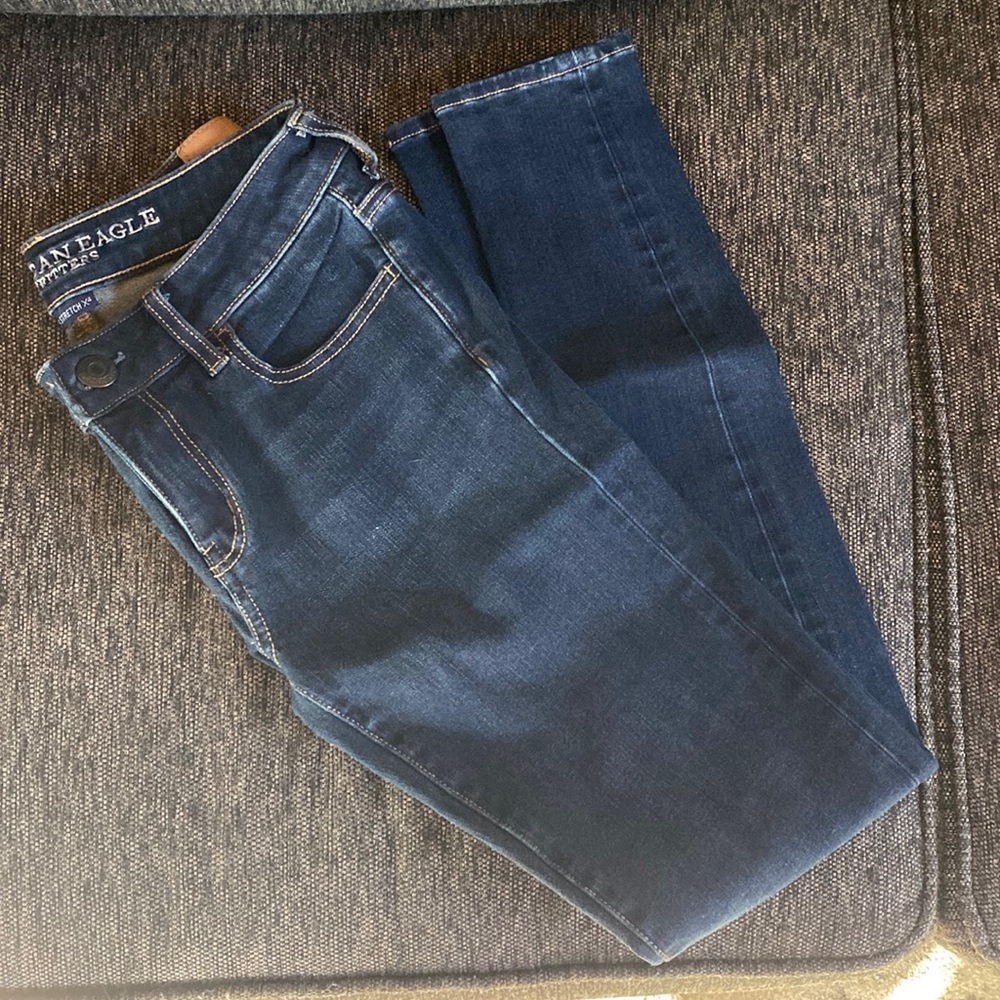 AE Jegging